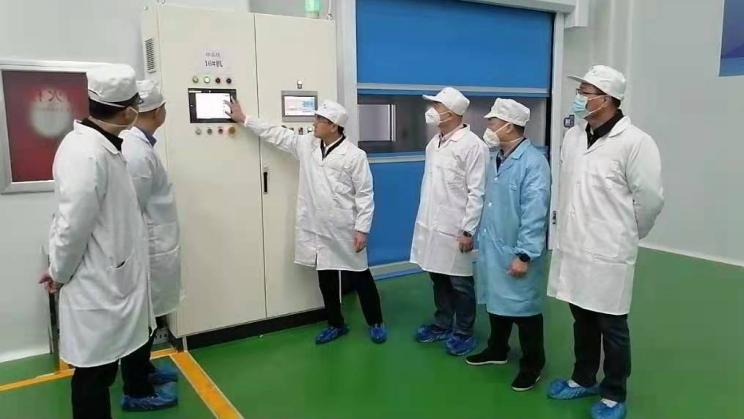 1663139181935966.png A2山东.png